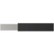UNITEK ADAPTER USB-A - USB-C 10Gbps M/F