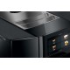 JURA J10 Fully-auto Espresso machine 1.9 L