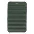 Outwell 400124 air mattress Double mattress Green Unisex