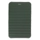 Outwell 400124 air mattress Double mattress Green Unisex