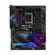ASRock Z890 Riptide WiFi Motherboard