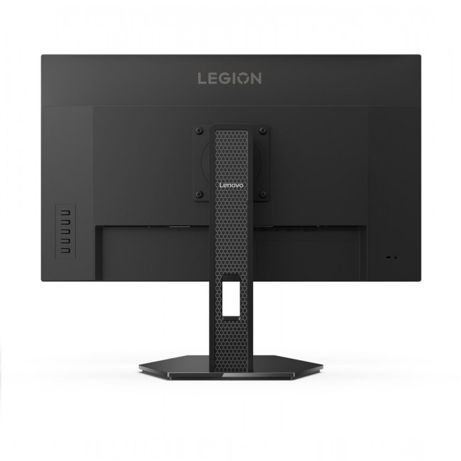 Lenovo Legion 27QD-10 computer monitor 68.6 cm (27