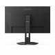 Lenovo Legion 27QD-10 computer monitor 68.6 cm (27
