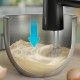 Philips HR3781/10 mixer Hand mixer 500 W