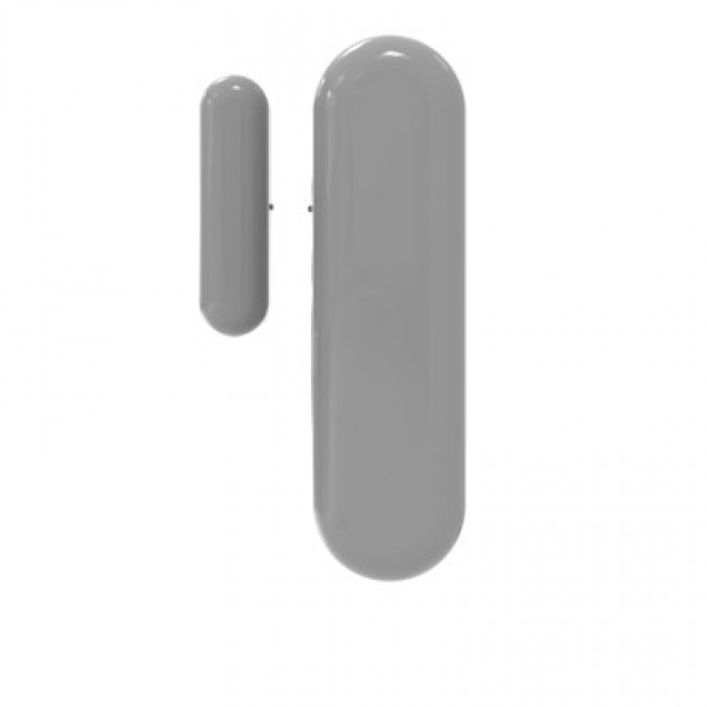 Window opening sensor RAL 9010 white C-2N Window opening sensor RAL 9010 white C-2N