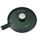 Staub Round teapot Staub Round teapot