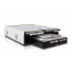 Icy Dock MB095SP-B computer case part Universal HDD Cage