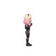 MINIX WEDNESDAY - ENID CAT SUIT