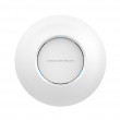Grandstream Networks GWN7625 wireless access point White Power over Ethernet (PoE)