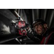 18V Impact Wrench TP-CW 18/350-C LI BL-SOLO 4510055 EINHELL