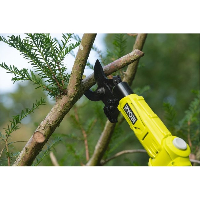18V ONE+ RY18PLA-0 RYOBI Cordless Pole Pruner