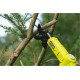 18V ONE+ RY18PLA-0 RYOBI Cordless Pole Pruner