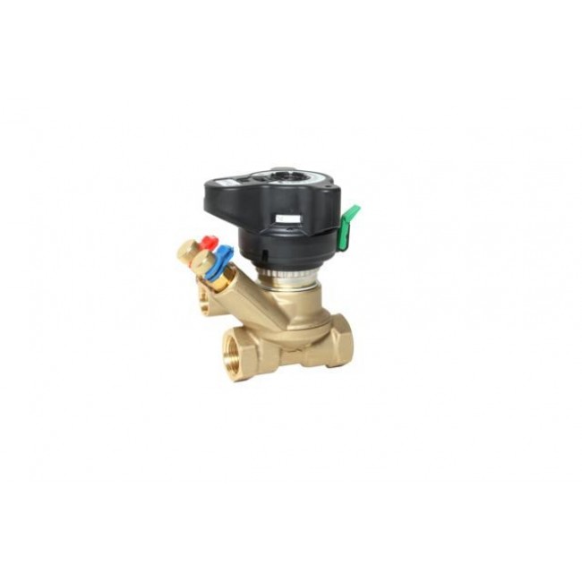 Danfoss 003Z4001 plumbing fitting