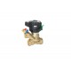 Danfoss 003Z4001 plumbing fitting