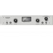 Warm Audio WA-2A compressor/limiter/gate Compressor & gate Warm Audio WA-2A compressor/limiter/gate Compressor & gate