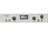 Warm Audio WA-2A compressor/limiter/gate Compressor & gate