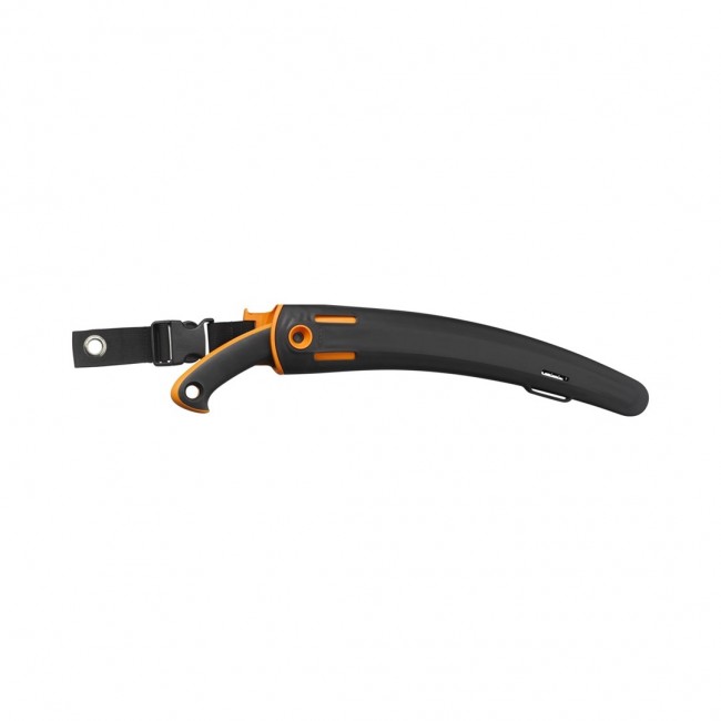 Fiskars 1020199 hand saw Hand chain saw 33 cm