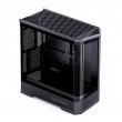Jonsbo D400 Midi Tower Black