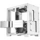 Antec C8 WHITE Full Tower