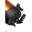 Celestron Observer's Accessory Kit