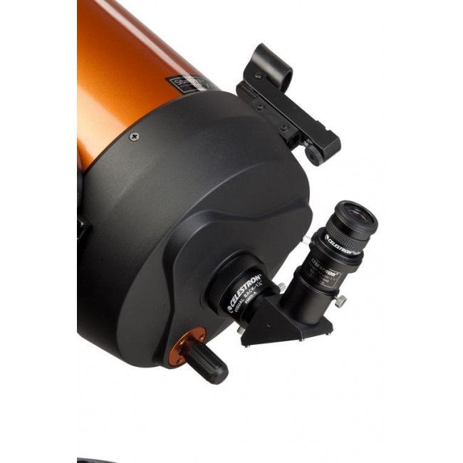 Celestron Observer's Accessory Kit