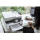 Canon MAXIFY GX2050 Inkjet A4 600 x 1200 DPI Wi-Fi Canon MAXIFY GX2050 Inkjet A4 600 x 1200 DPI Wi-Fi
