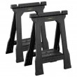 Rack-horse junior 2 pcs. Rack-horse junior 2 pcs.