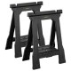 Rack-horse junior 2 pcs.