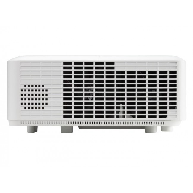 Viewsonic LS921WU data projector Short throw projector 6000 ANSI lumens DMD WUXGA (1920x1200) White