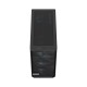 Fractal Design Meshify 2 RGB Tower Black