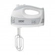 Zelmer ZHM2459S Hand Mixer with Bowl 700 W White