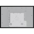 Gorenje Induktionsh ll GI8432BSCWF