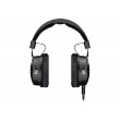 Beyerdynamic DT 1770 PRO MK II - closed studio headphones