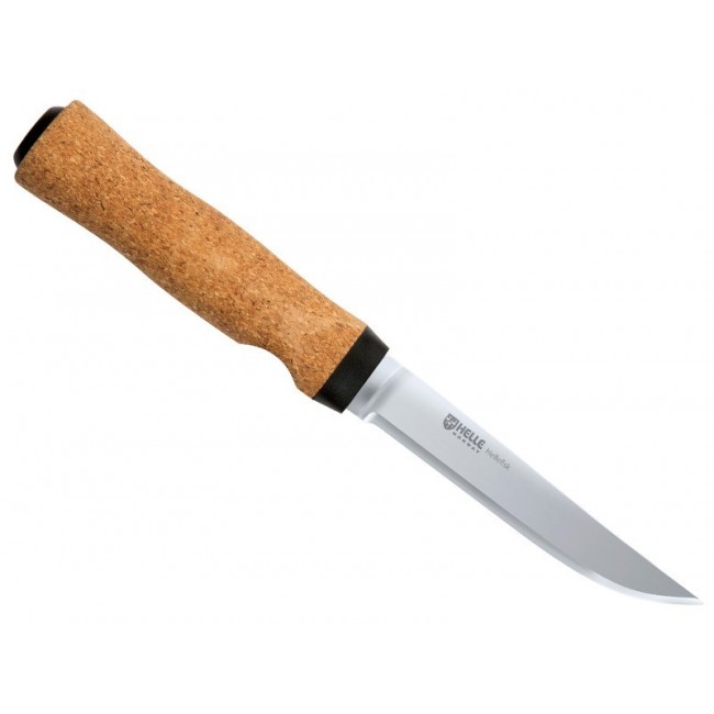 Helle Hellefisk Knife Helle Hellefisk Knife