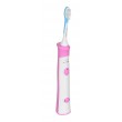 Philips Sonicare For Kids Built-in Bluetooth Sonic