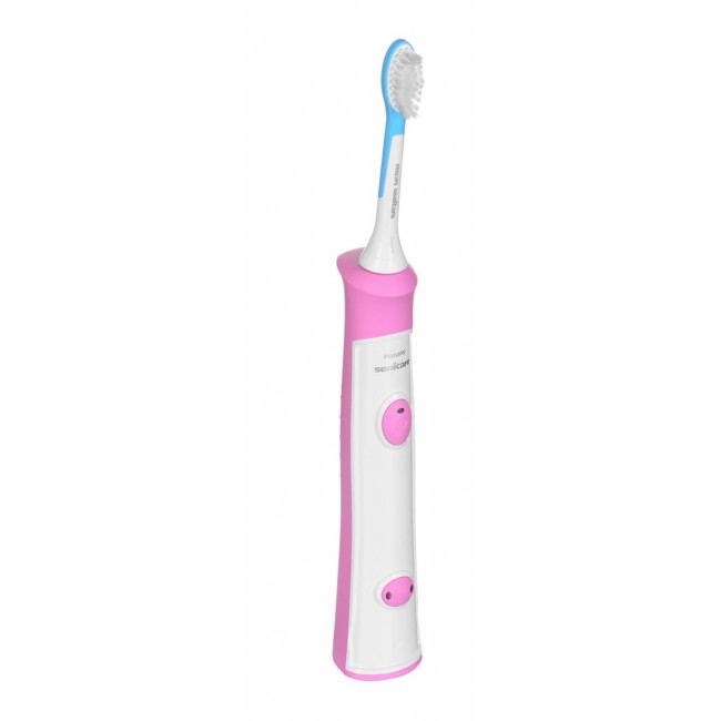 Philips Sonicare For Kids Built-in Bluetooth Sonic Philips Sonicare For Kids Built-in Bluetooth Sonic