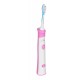 Philips Sonicare For Kids Built-in Bluetooth Sonic Philips Sonicare For Kids Built-in Bluetooth Sonic
