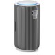 Philips 3200 series PureProtect Philips 3200 series PureProtect