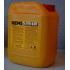 REMS THREAD CLEANER. SANITOL 5l FOR DRINKING WATER INSTALLATION.