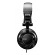 Hercules HDP DJ60 Headphones Wired Head-band Music Black