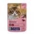 Bozita Pouch HiS Beef 85g