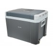 Tourist car fridge 37L BLOW Tourist car fridge 37L BLOW