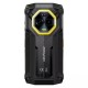Ulefone Armor Mini 20 Pro 5G 8/256GB Black without charger