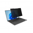 Kensington MagPro Magnetic Privacy Screen Filter for Laptops 16