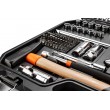 NEO tools 08-945 socket/socket set