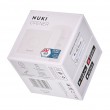 Nuki Opener Button