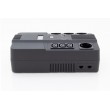 All-in-One USV, 800VA/480W,LED