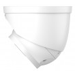 Dahua Technology IPC-HDW3849H-AS-PV Dome IP security camera Indoor & outdoor 3840 x 2160 pixels Ceiling