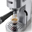 Coffee Machine EC890.M DELONGHI