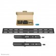 Neomounts WL35S-850BL18 TV mount wall 43-86